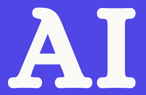 AI Visibility Snapshot logo