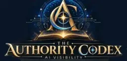 Ai Visibility Scorecard