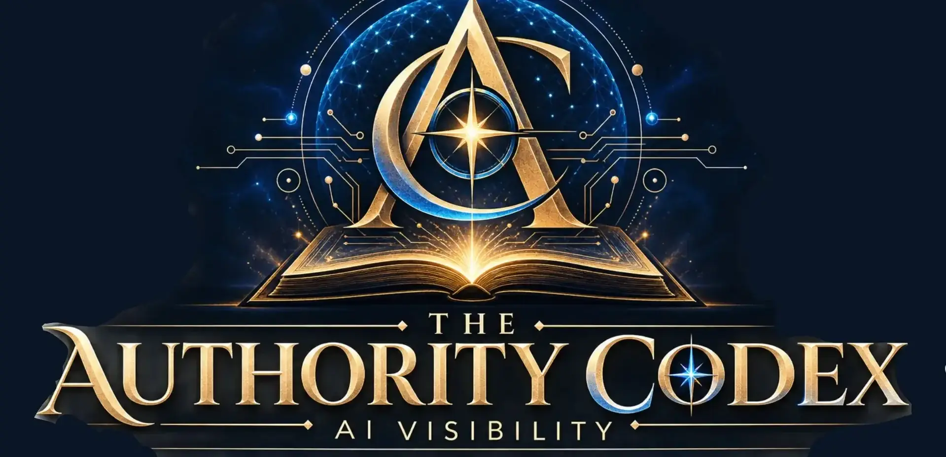 Ai Visibility Scorecard